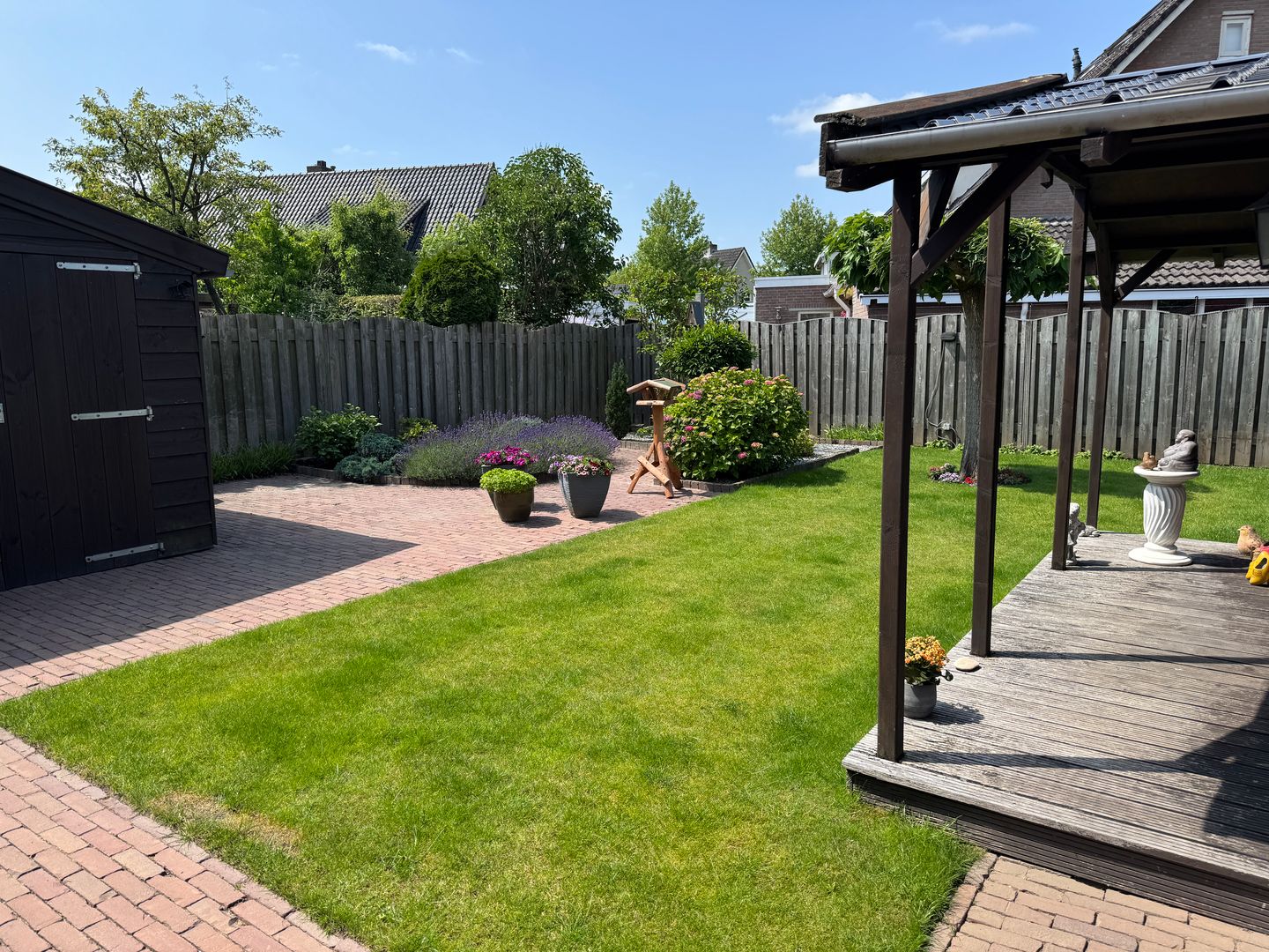 Foto 25 van Velgtstraat 15