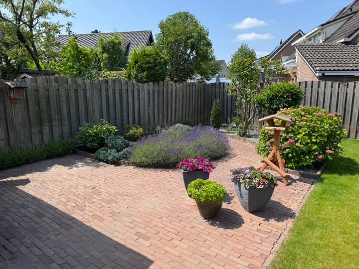 Foto 26 van Velgtstraat 15