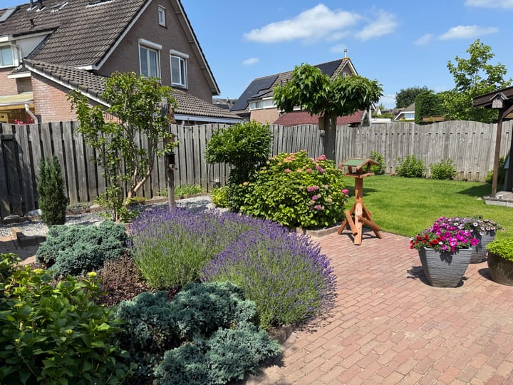 Foto 27 van Velgtstraat 15