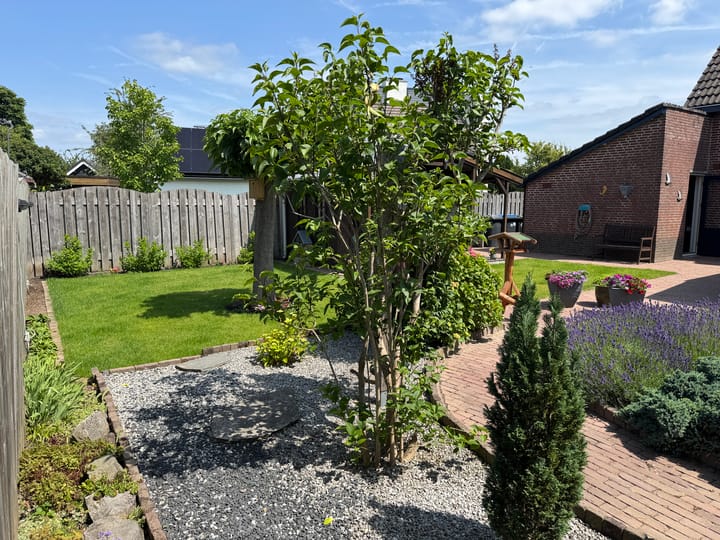 Foto 28 van Velgtstraat 15