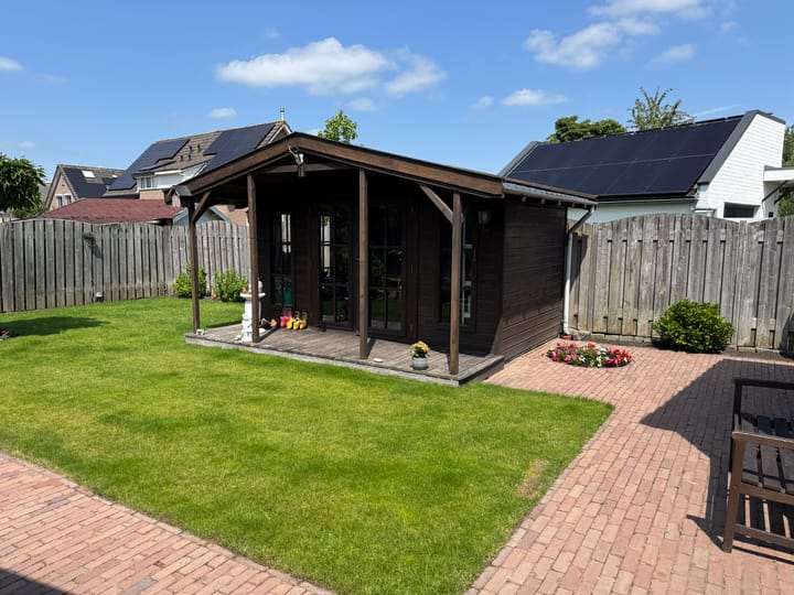 Foto 30 van Velgtstraat 15