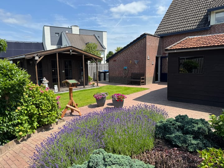 Foto 31 van Velgtstraat 15