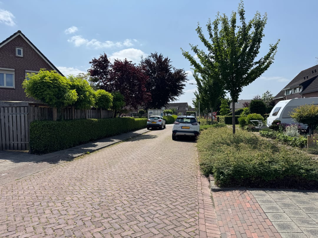 Foto 32 van Velgtstraat 15