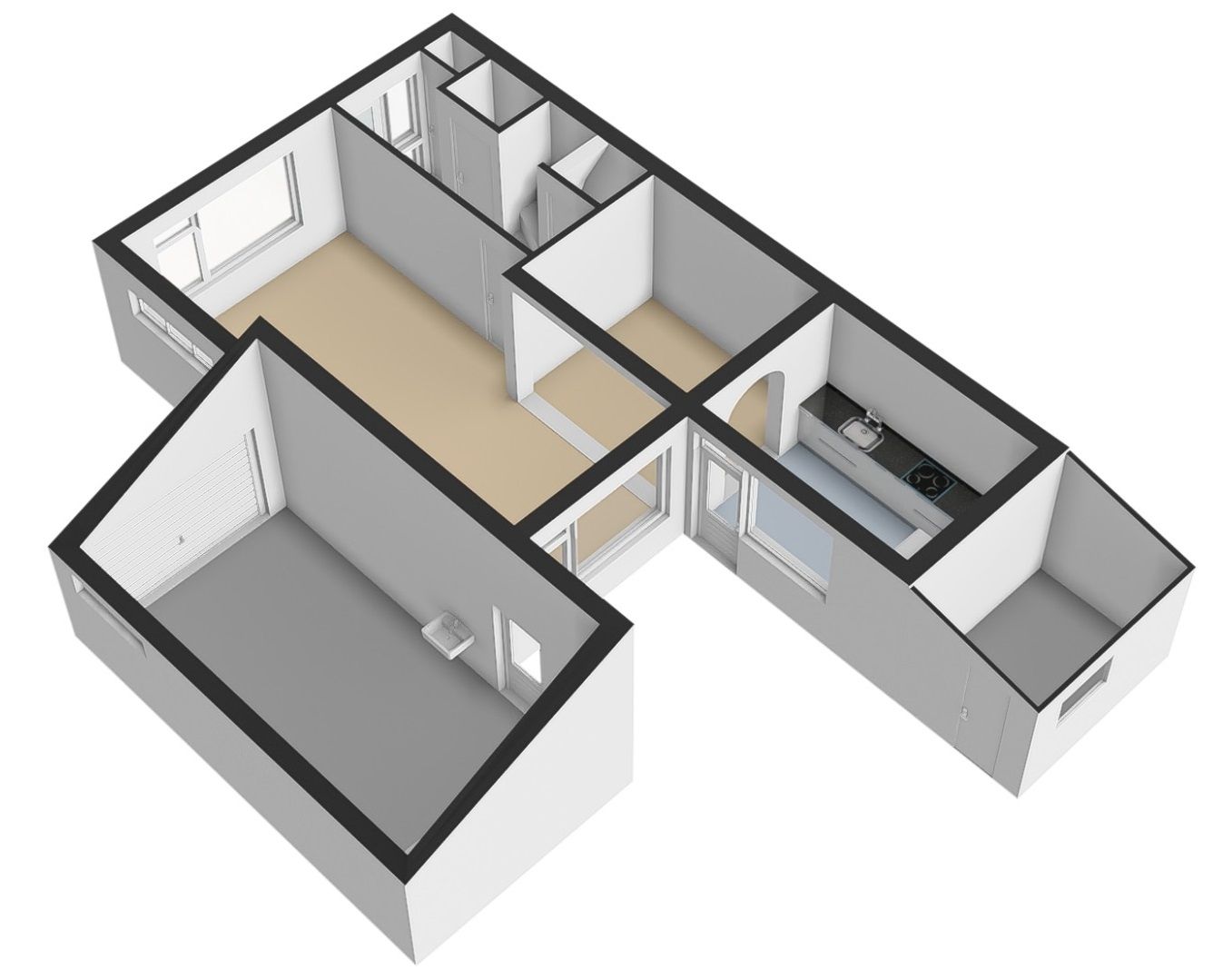 Foto 36 van Velgtstraat 15