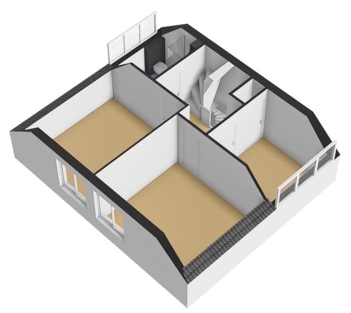 Foto 37 van Velgtstraat 15