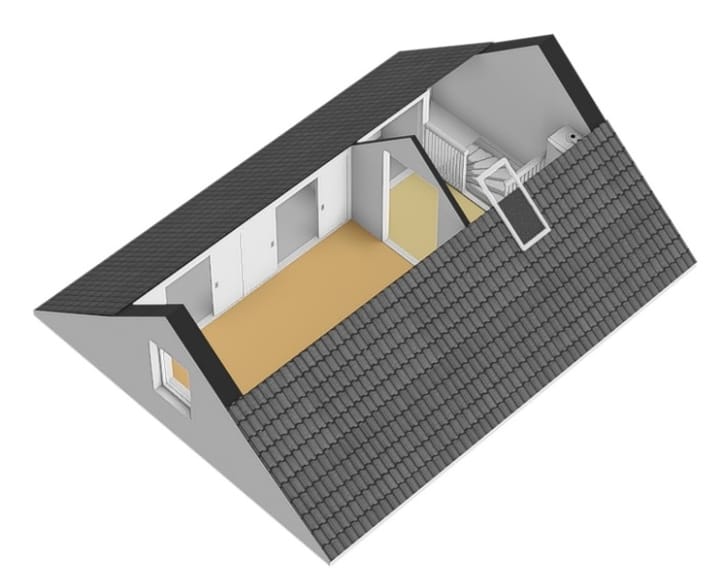 Foto 38 van Velgtstraat 15