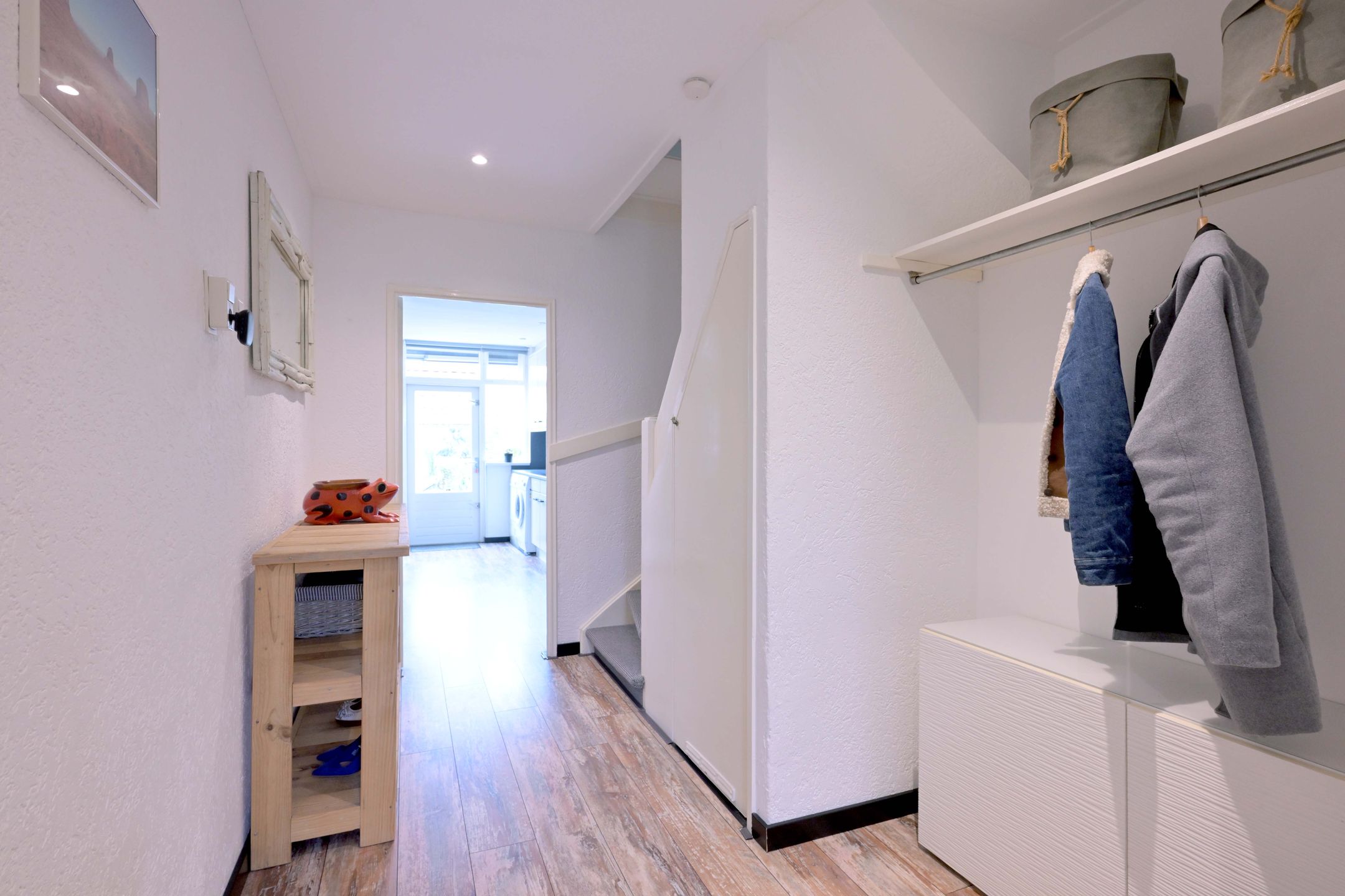 Foto 3 van Jacob van Deventerstraat 5