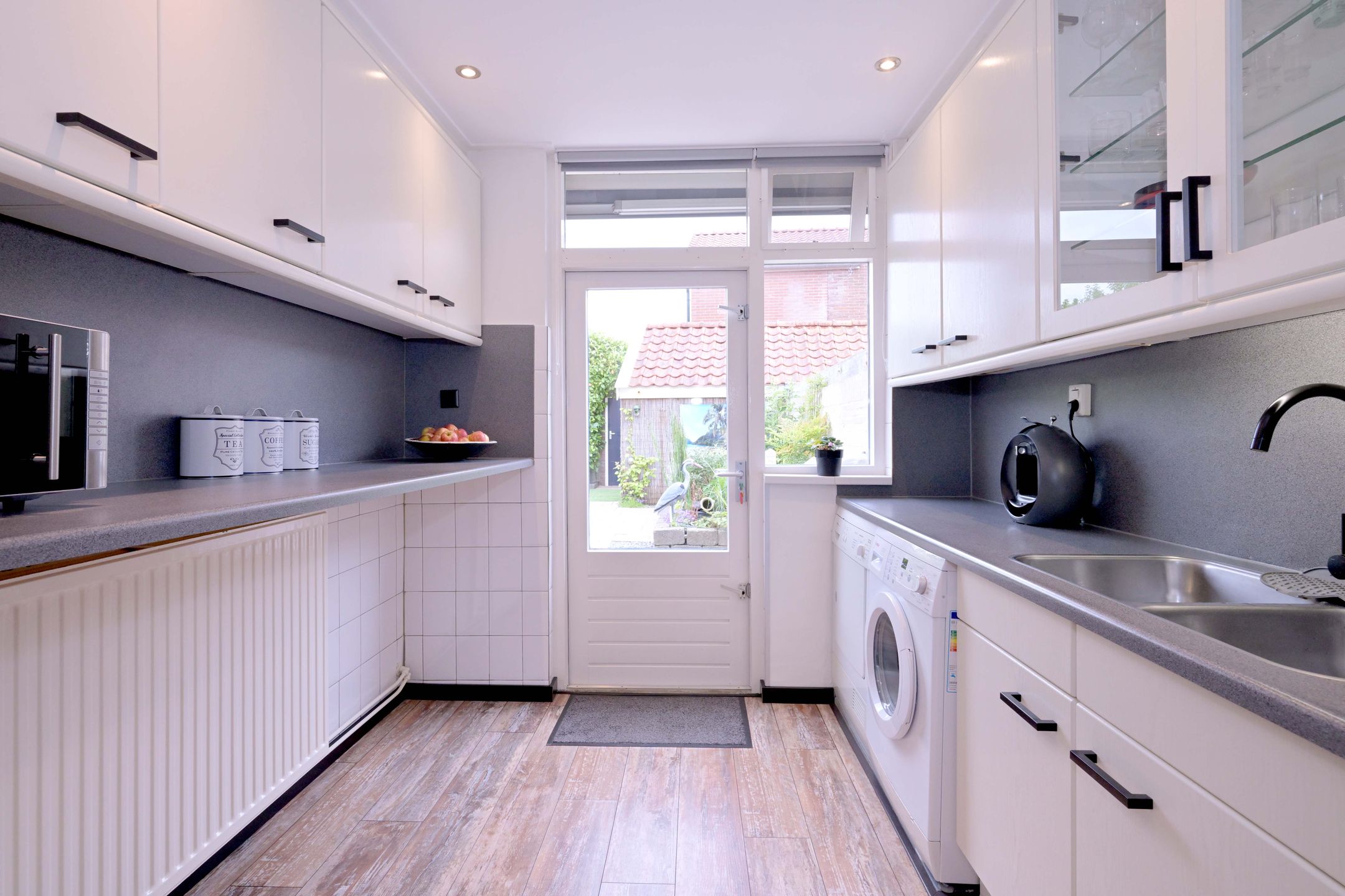 Foto 6 van Jacob van Deventerstraat 5