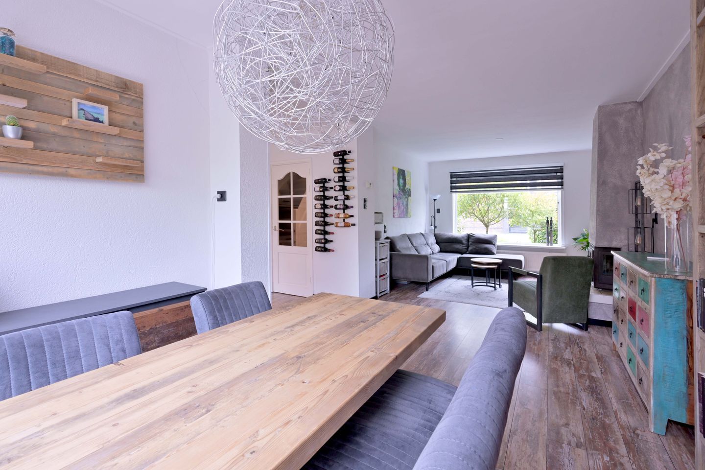 Foto 10 van Jacob van Deventerstraat 5