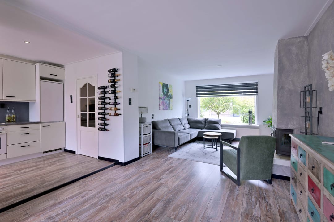 Foto 11 van Jacob van Deventerstraat 5