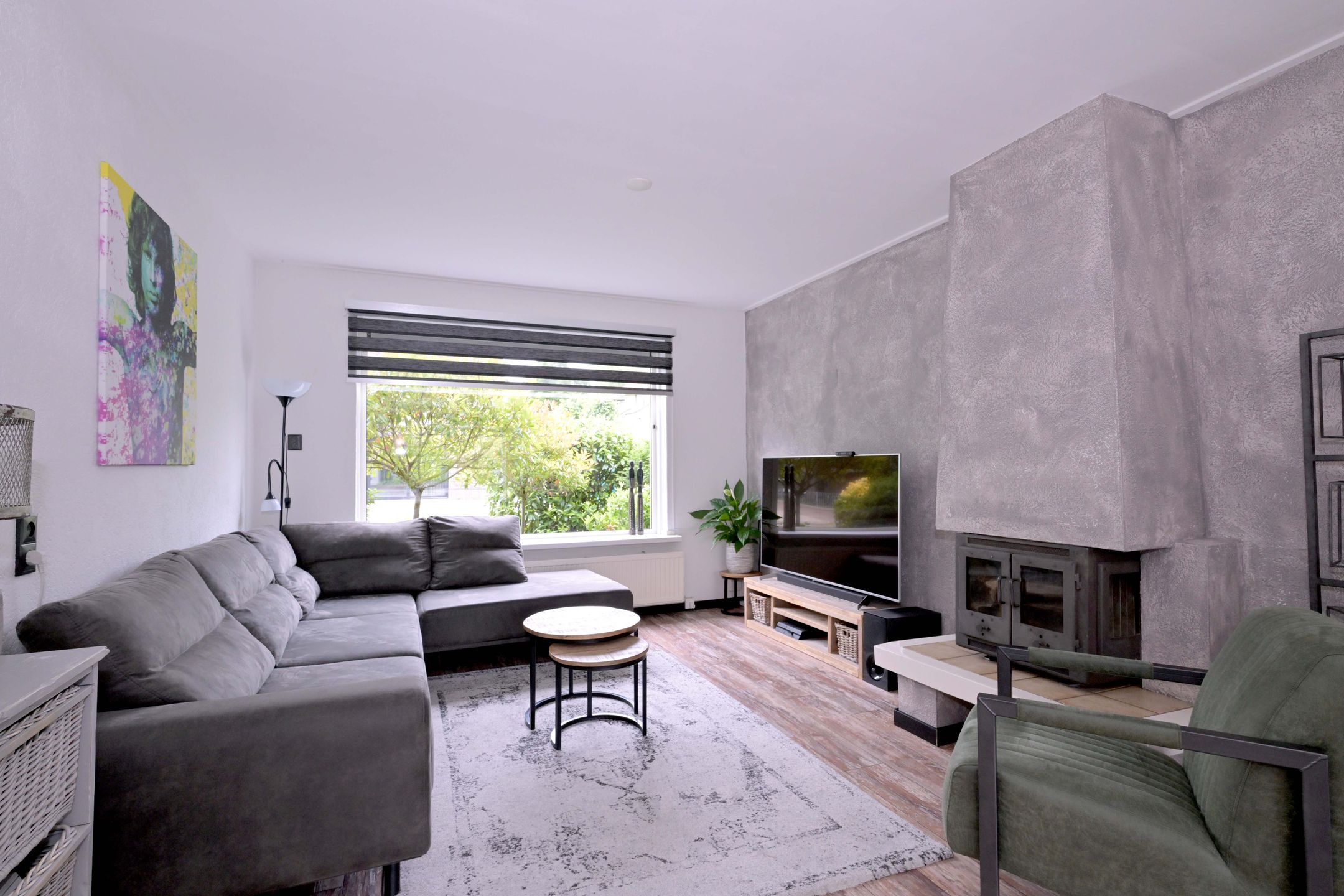 Foto 12 van Jacob van Deventerstraat 5