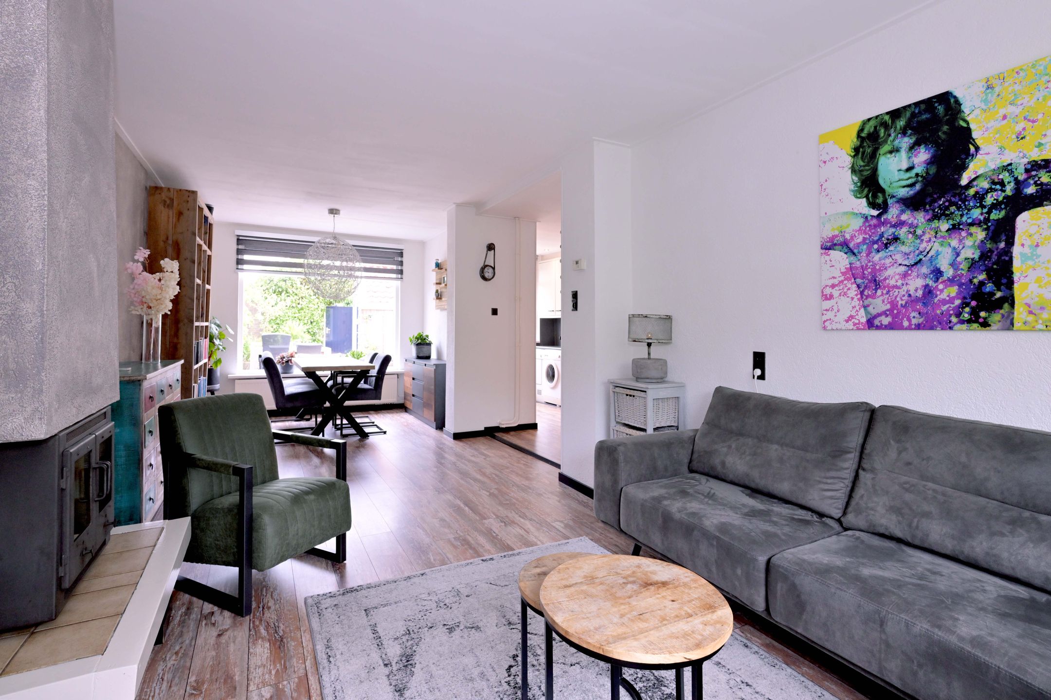 Foto 15 van Jacob van Deventerstraat 5