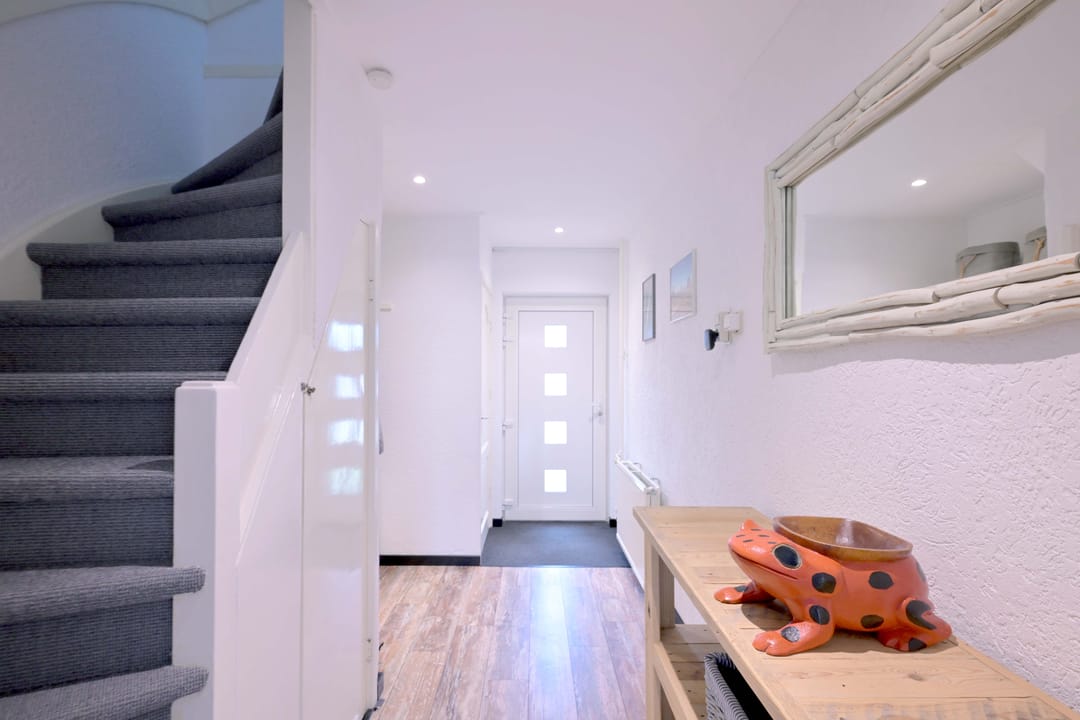 Foto 16 van Jacob van Deventerstraat 5