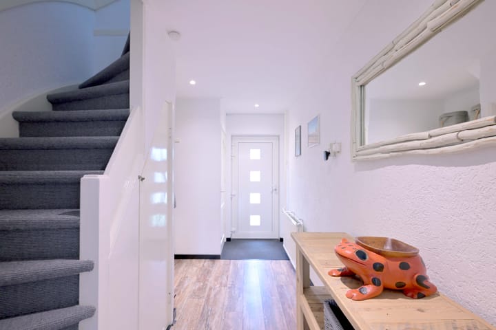 Photo 16 of Jacob van Deventerstraat 5