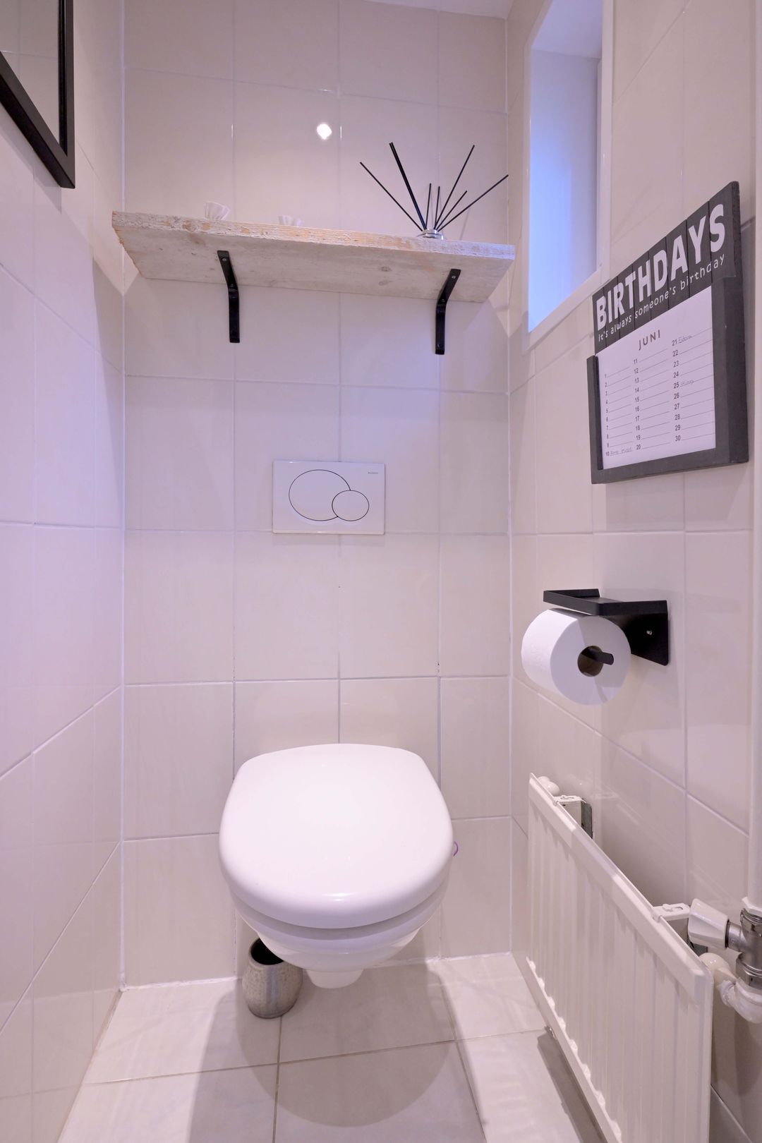 Foto 17 van Jacob van Deventerstraat 5