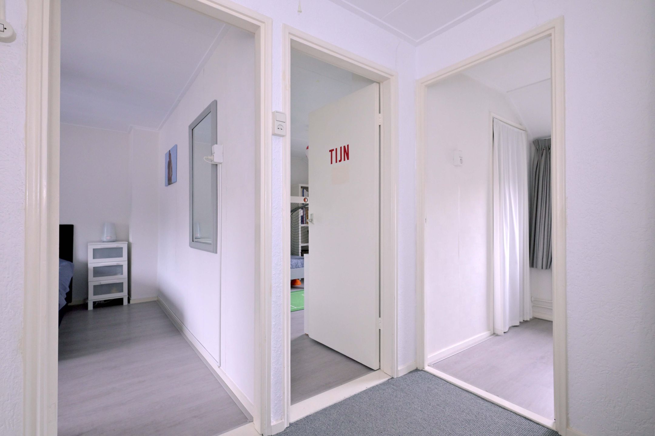 Foto 18 van Jacob van Deventerstraat 5