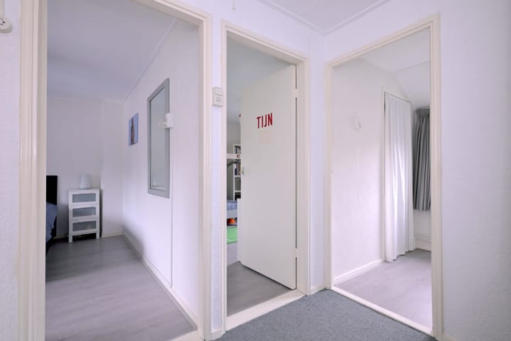 Photo 18 of Jacob van Deventerstraat 5