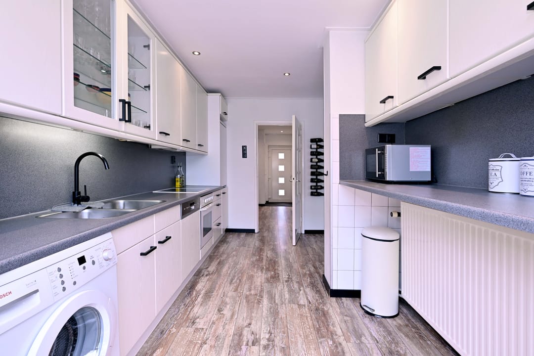 Foto 7 van Jacob van Deventerstraat 5