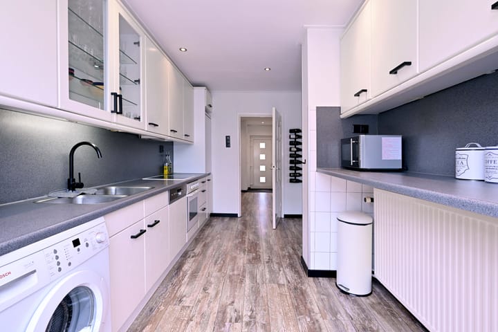 Photo 7 of Jacob van Deventerstraat 5