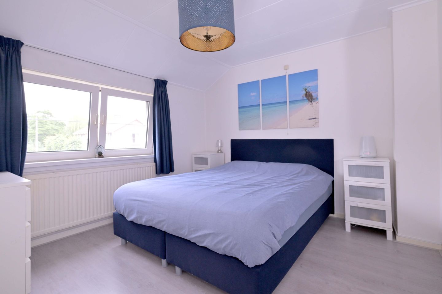 Foto 19 van Jacob van Deventerstraat 5