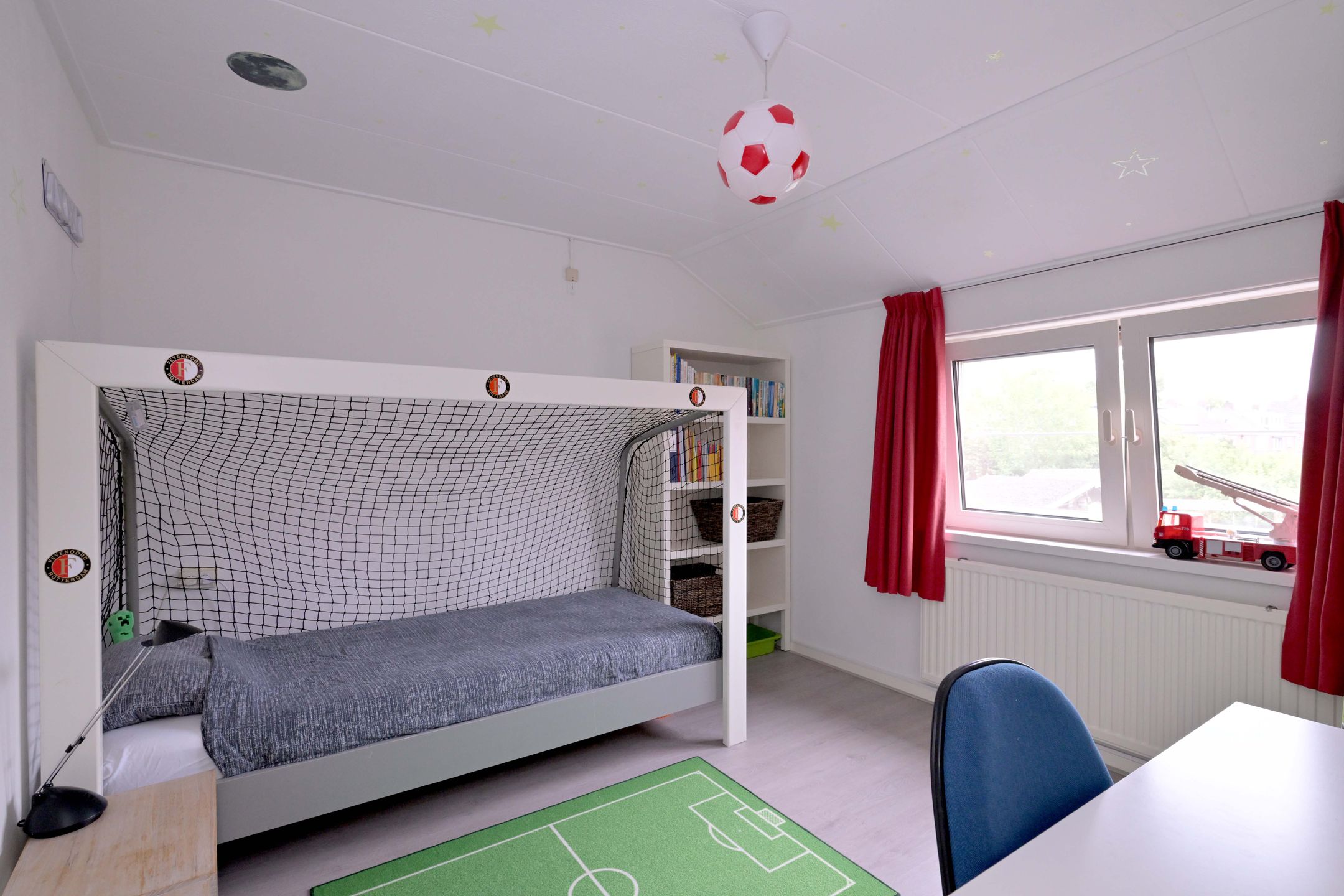 Foto 21 van Jacob van Deventerstraat 5