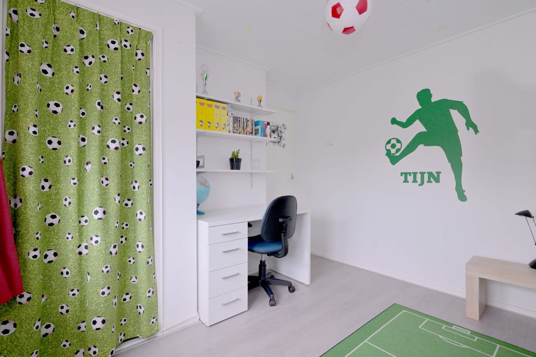 Foto 22 van Jacob van Deventerstraat 5