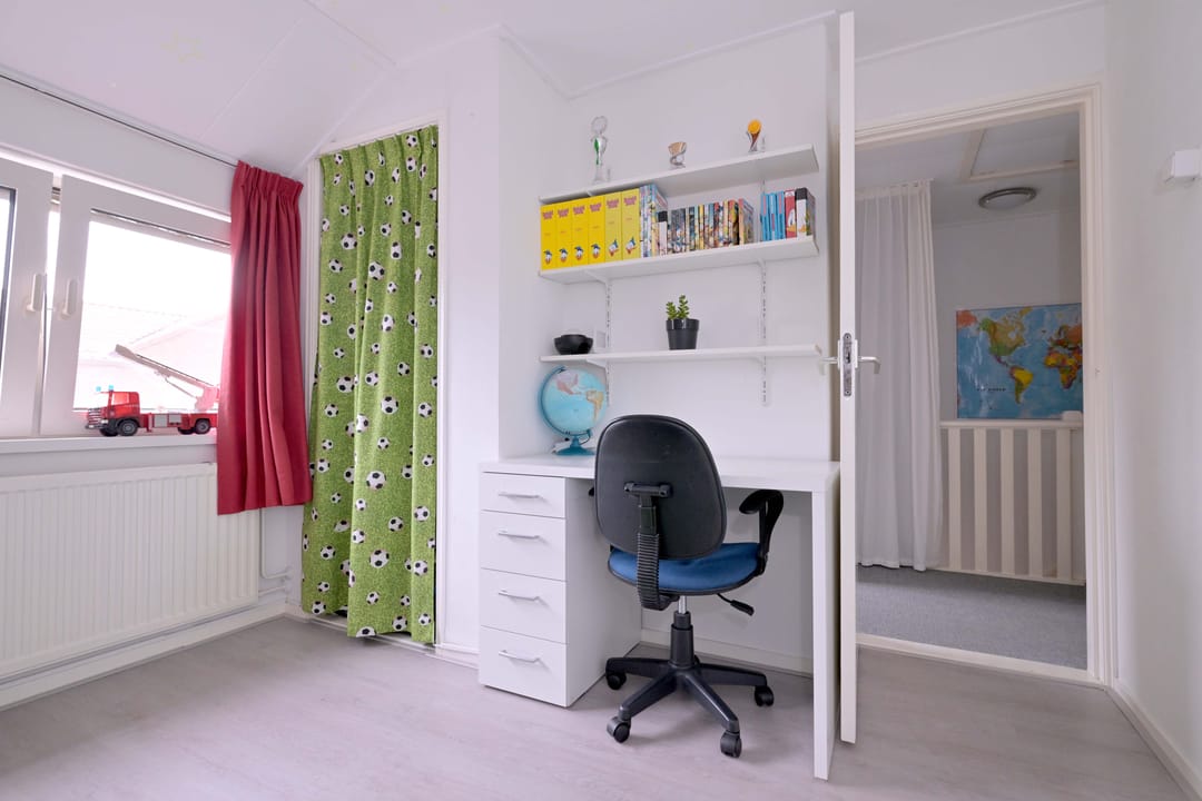 Foto 23 van Jacob van Deventerstraat 5