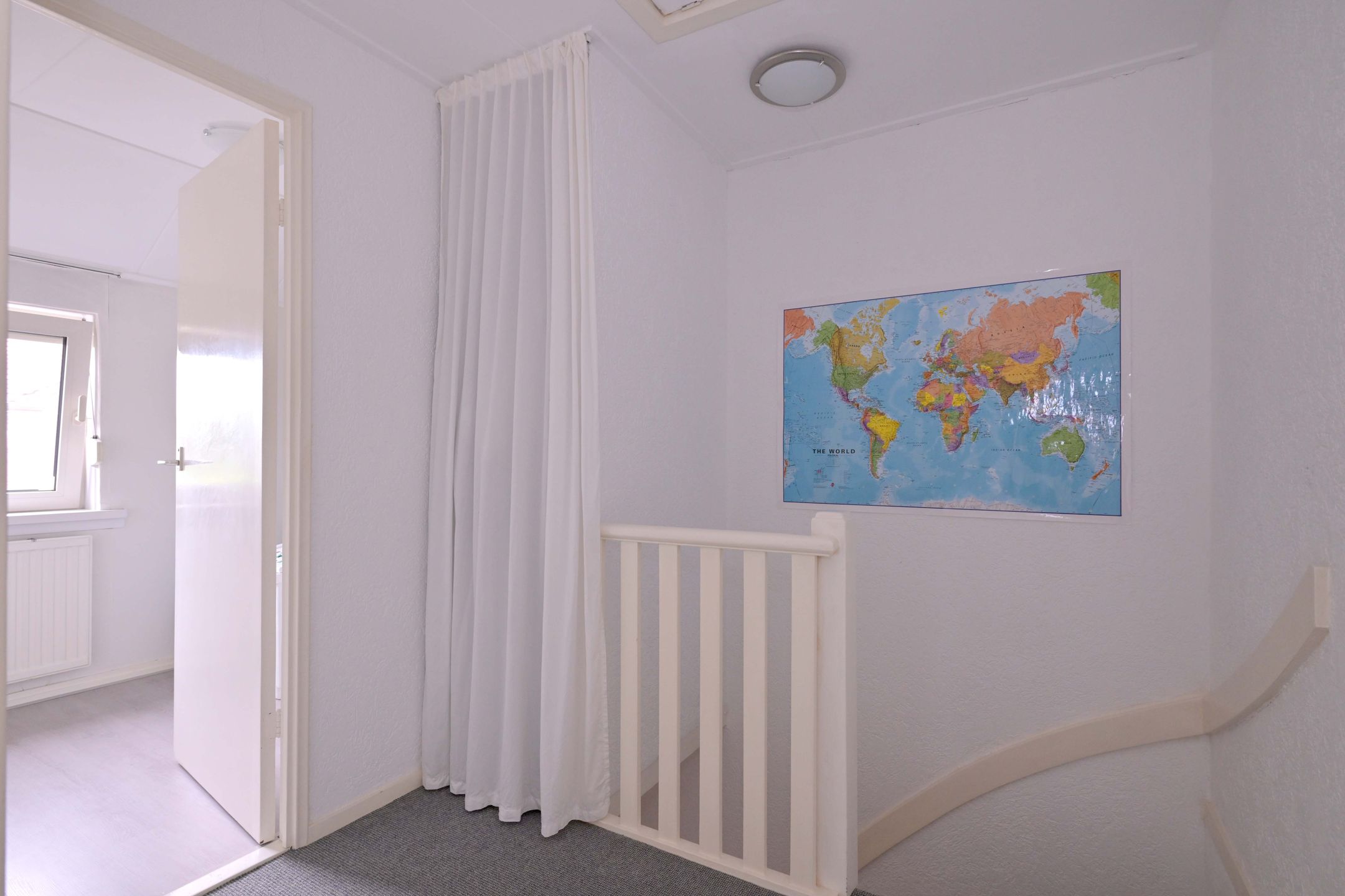 Foto 24 van Jacob van Deventerstraat 5