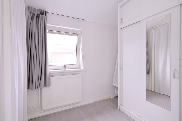 Photo 25 of Jacob van Deventerstraat 5