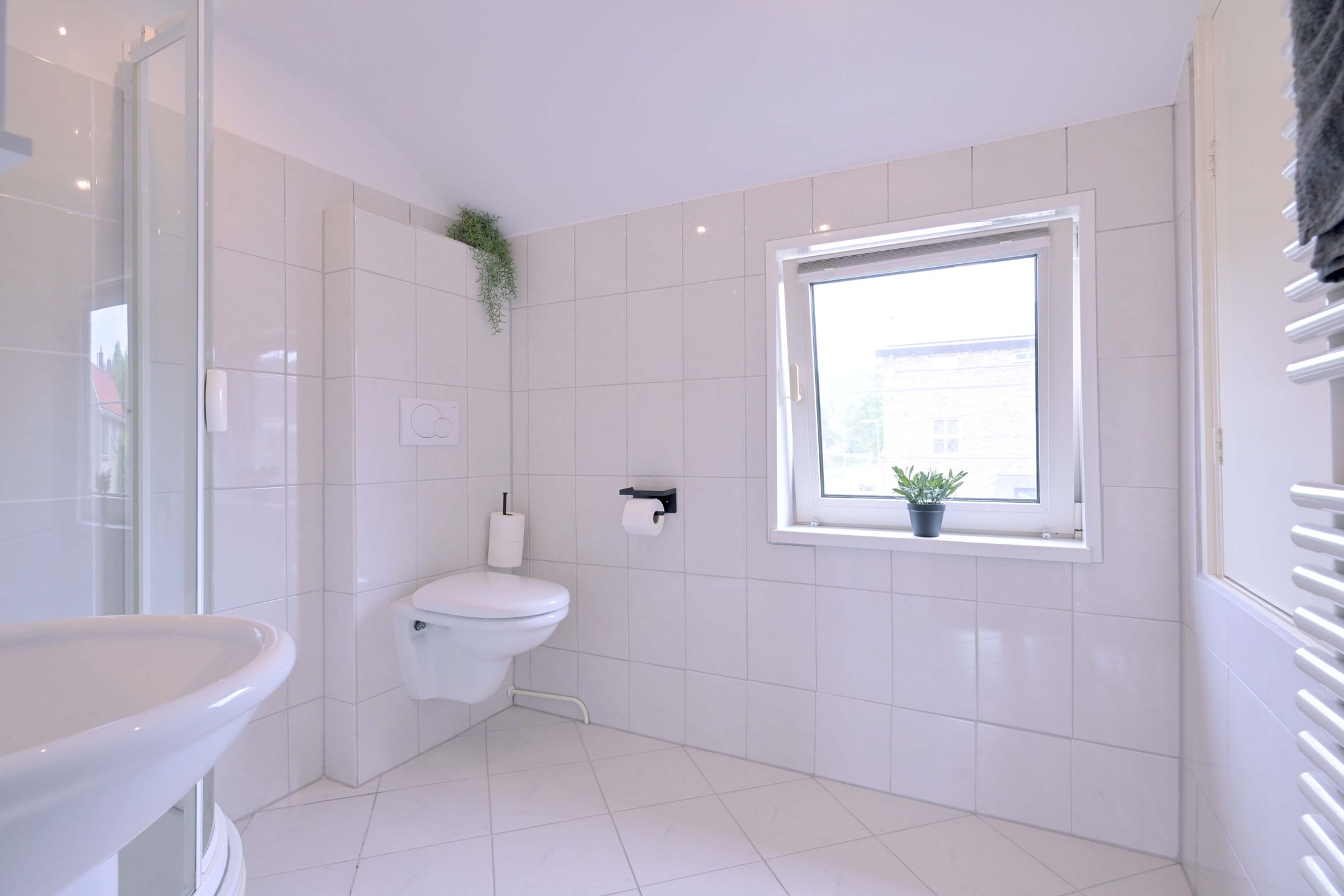 Foto 27 van Jacob van Deventerstraat 5