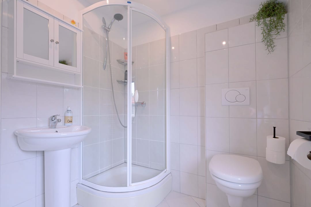 Foto 28 van Jacob van Deventerstraat 5