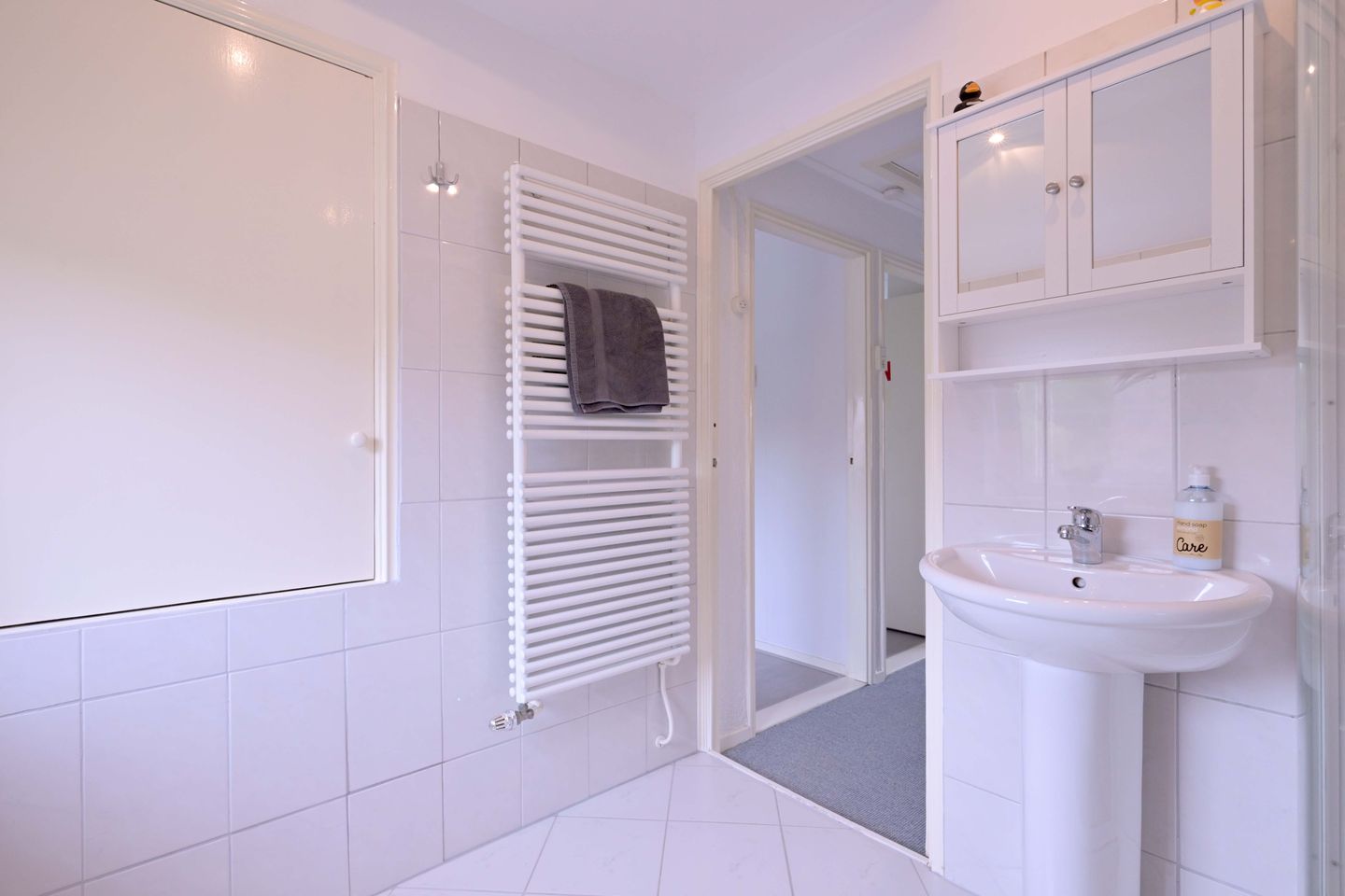 Foto 29 van Jacob van Deventerstraat 5