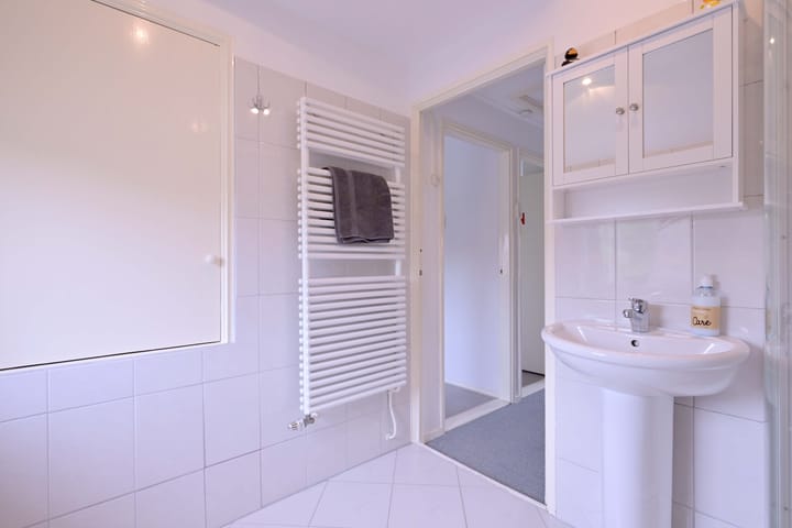 Photo 29 of Jacob van Deventerstraat 5