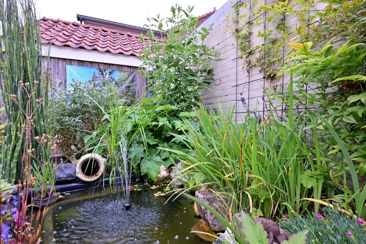 Photo 32 of Jacob van Deventerstraat 5