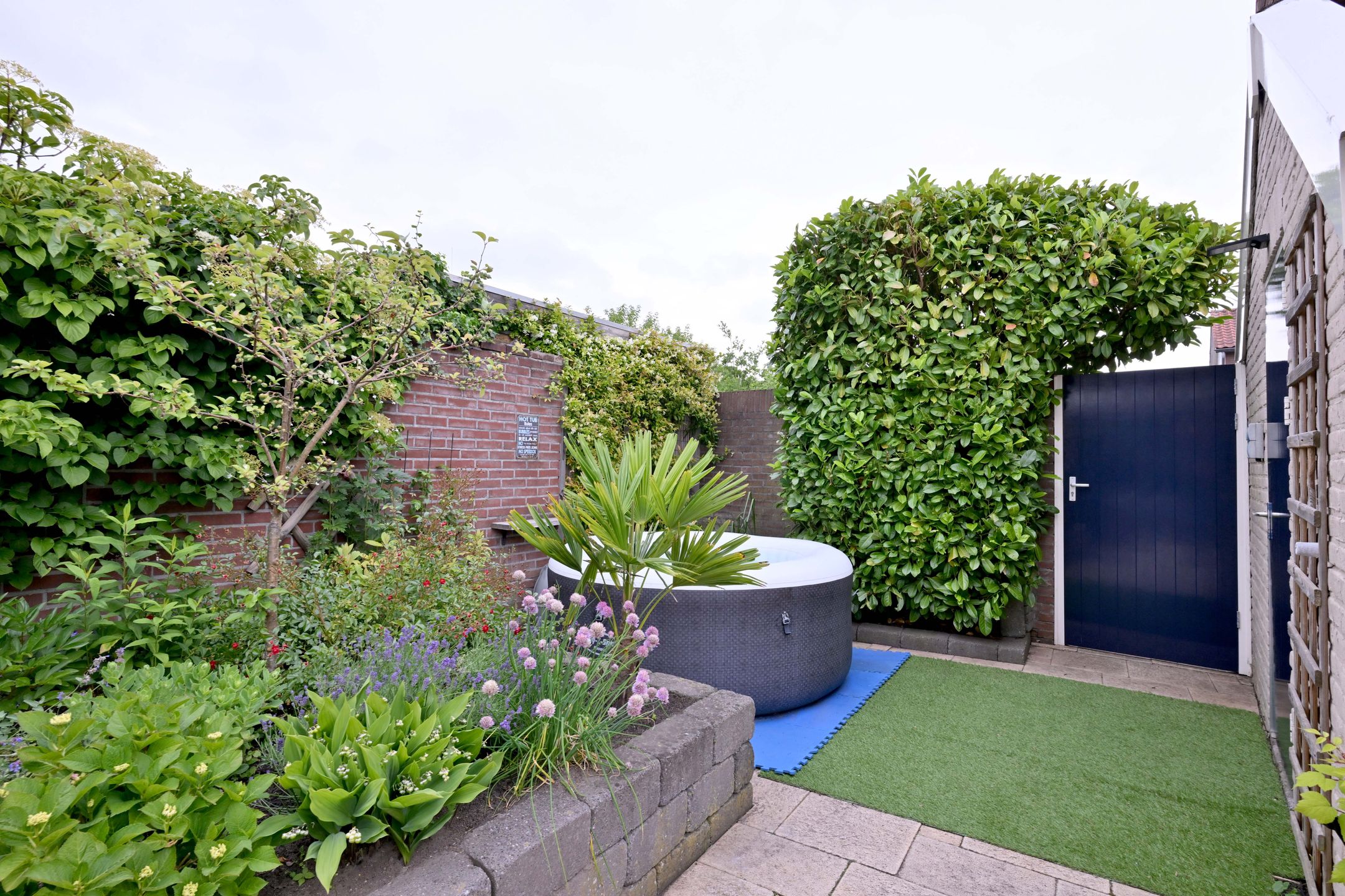 Foto 33 van Jacob van Deventerstraat 5