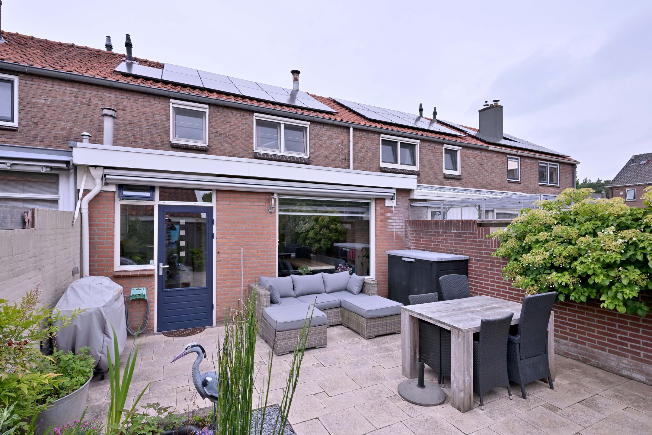 Foto 36 van Jacob van Deventerstraat 5