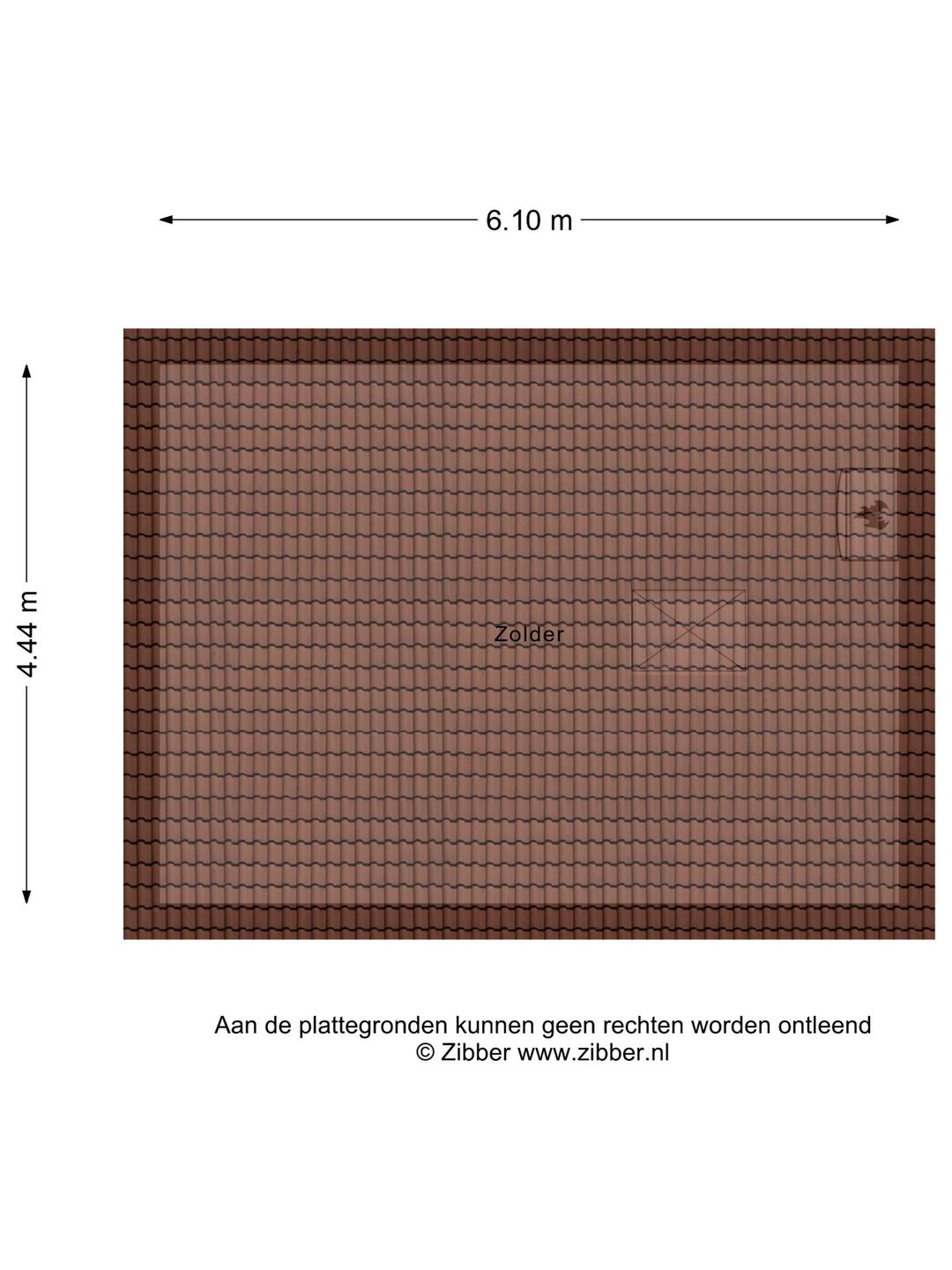 Foto 41 van Jacob van Deventerstraat 5