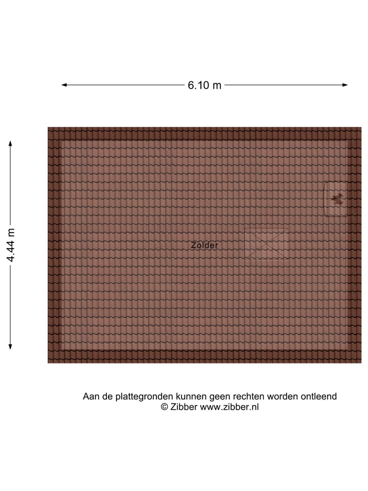 Photo 41 of Jacob van Deventerstraat 5