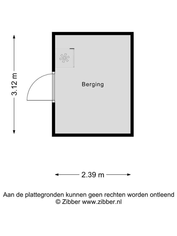 Photo 42 of Jacob van Deventerstraat 5