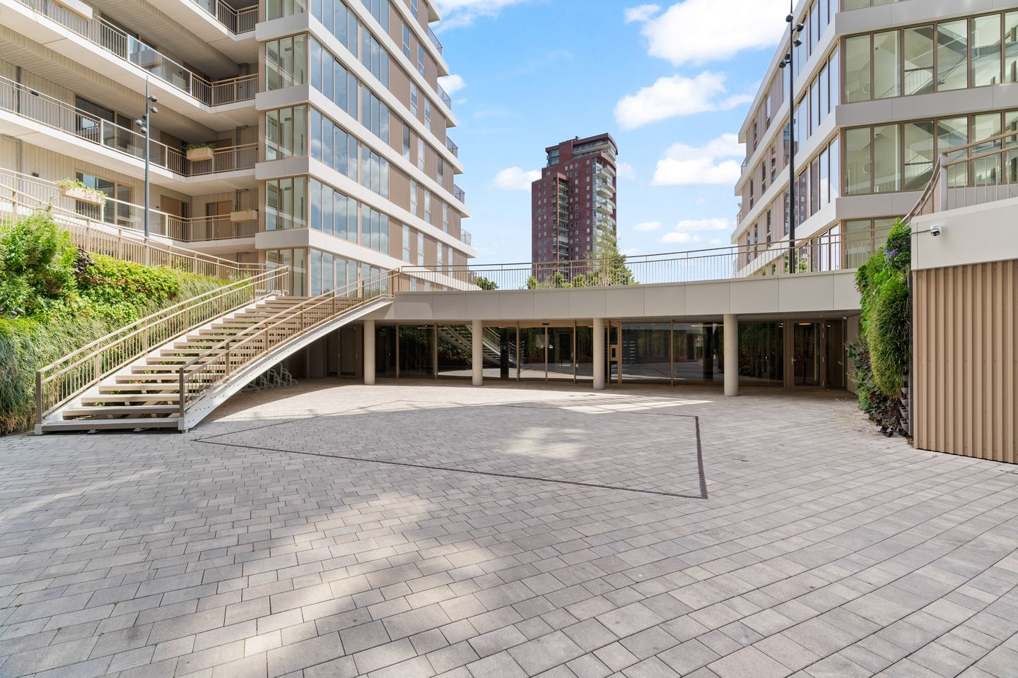 Foto 5 van Nancy Zeelenbergsingel 86