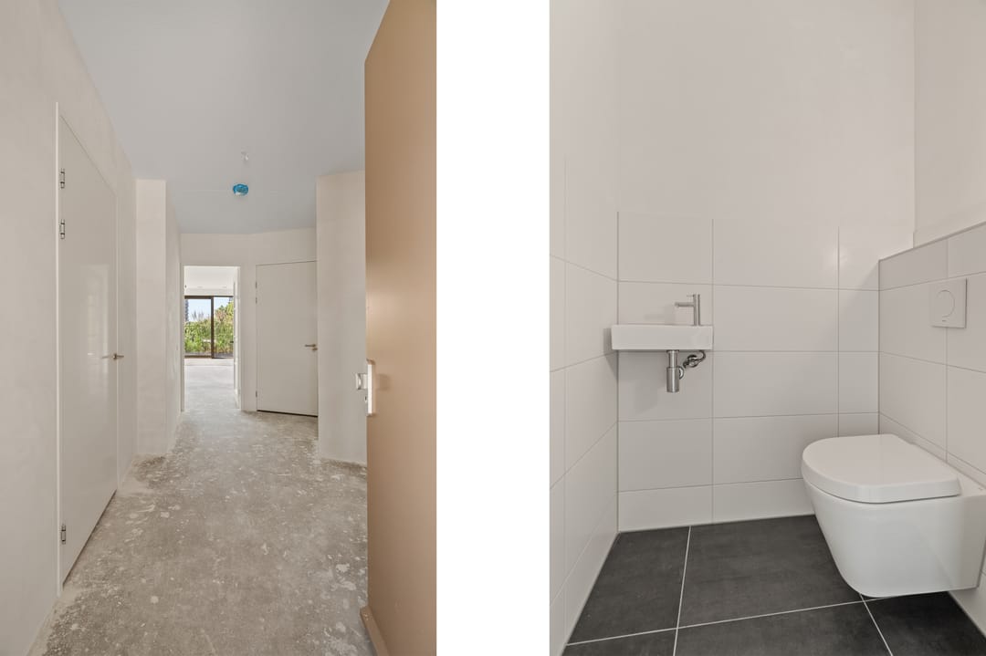 Foto 8 van Nancy Zeelenbergsingel 86