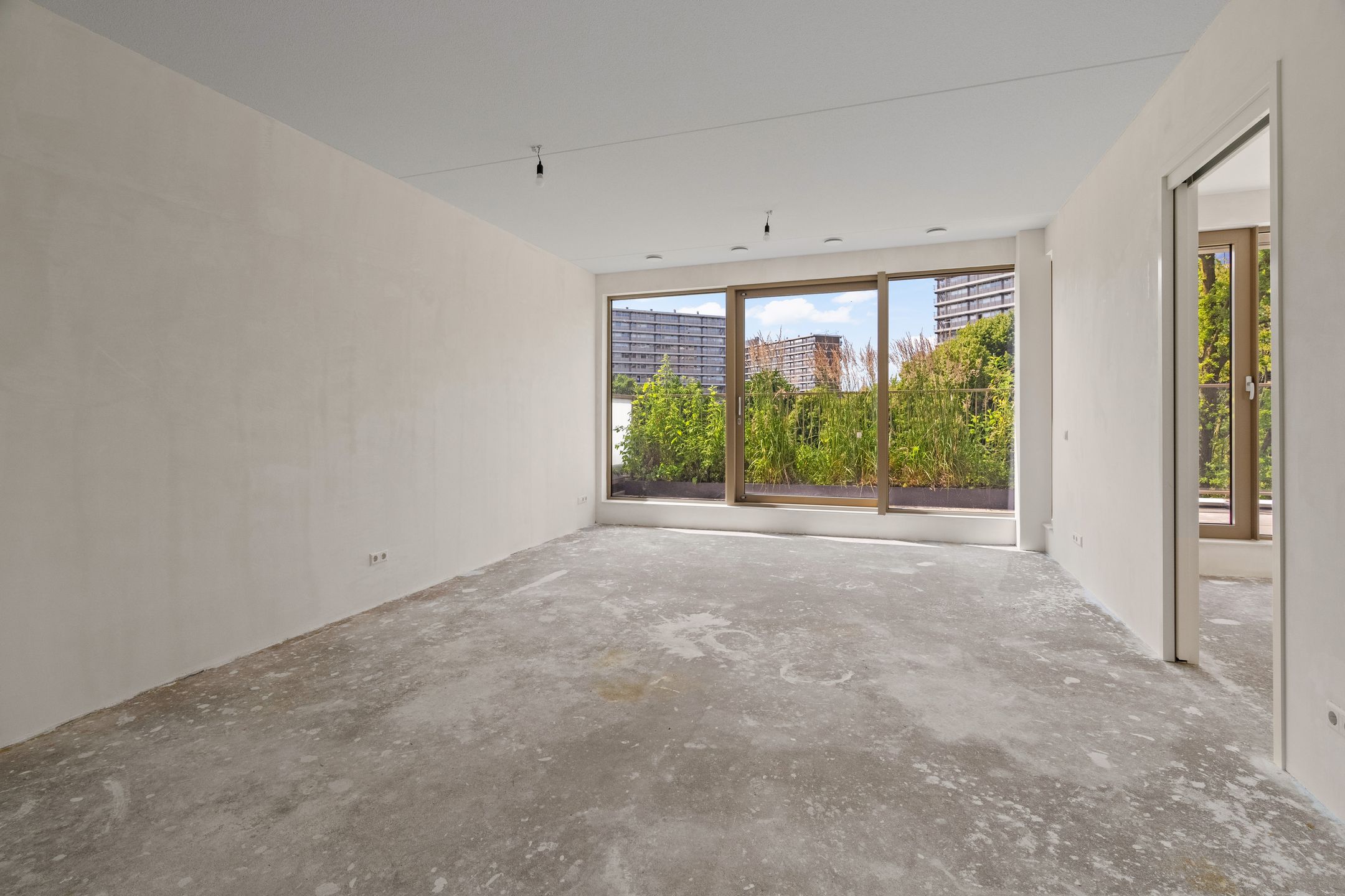 Foto 9 van Nancy Zeelenbergsingel 86