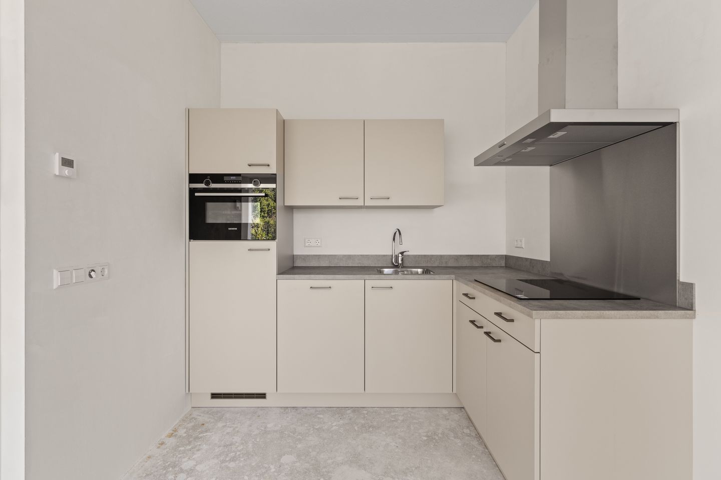 Foto 10 van Nancy Zeelenbergsingel 86