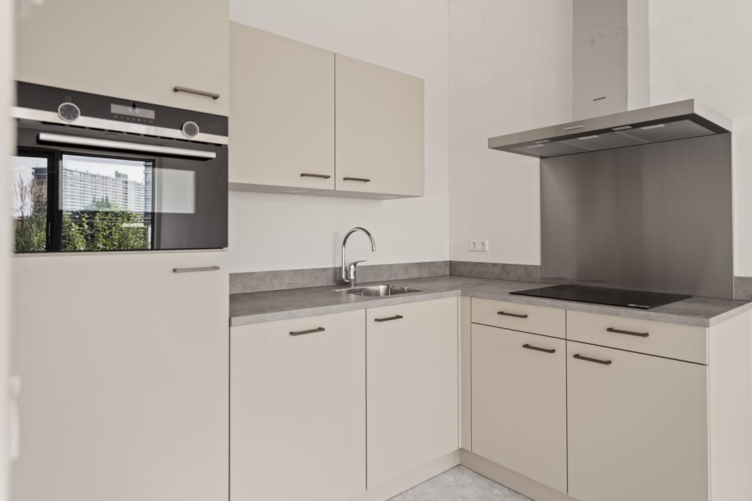 Foto 11 van Nancy Zeelenbergsingel 86