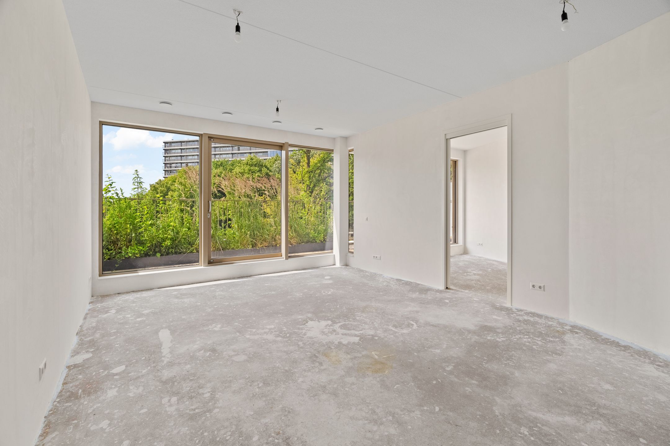 Foto 12 van Nancy Zeelenbergsingel 86