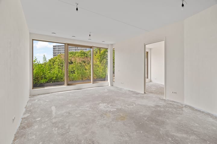 Photo 12 of Nancy Zeelenbergsingel 86