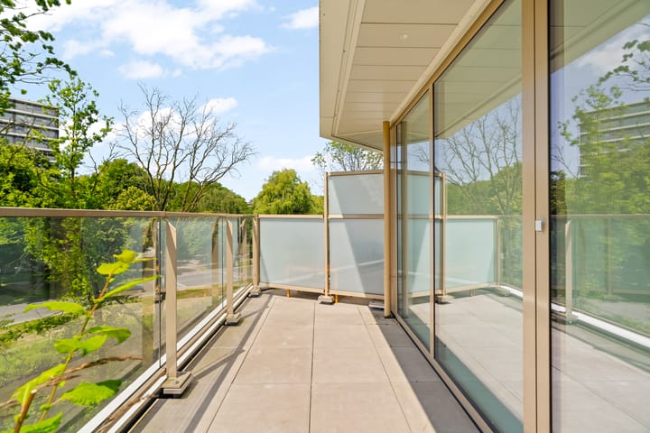 Photo 13 of Nancy Zeelenbergsingel 86