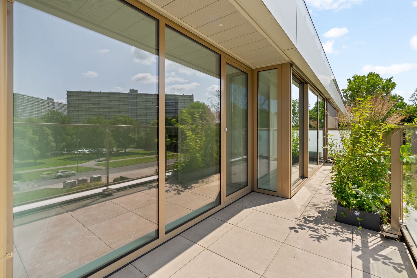 Foto 14 van Nancy Zeelenbergsingel 86