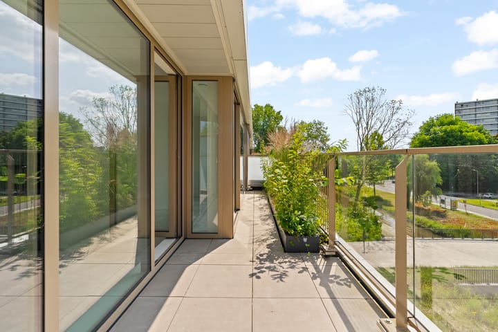 Photo 15 of Nancy Zeelenbergsingel 86