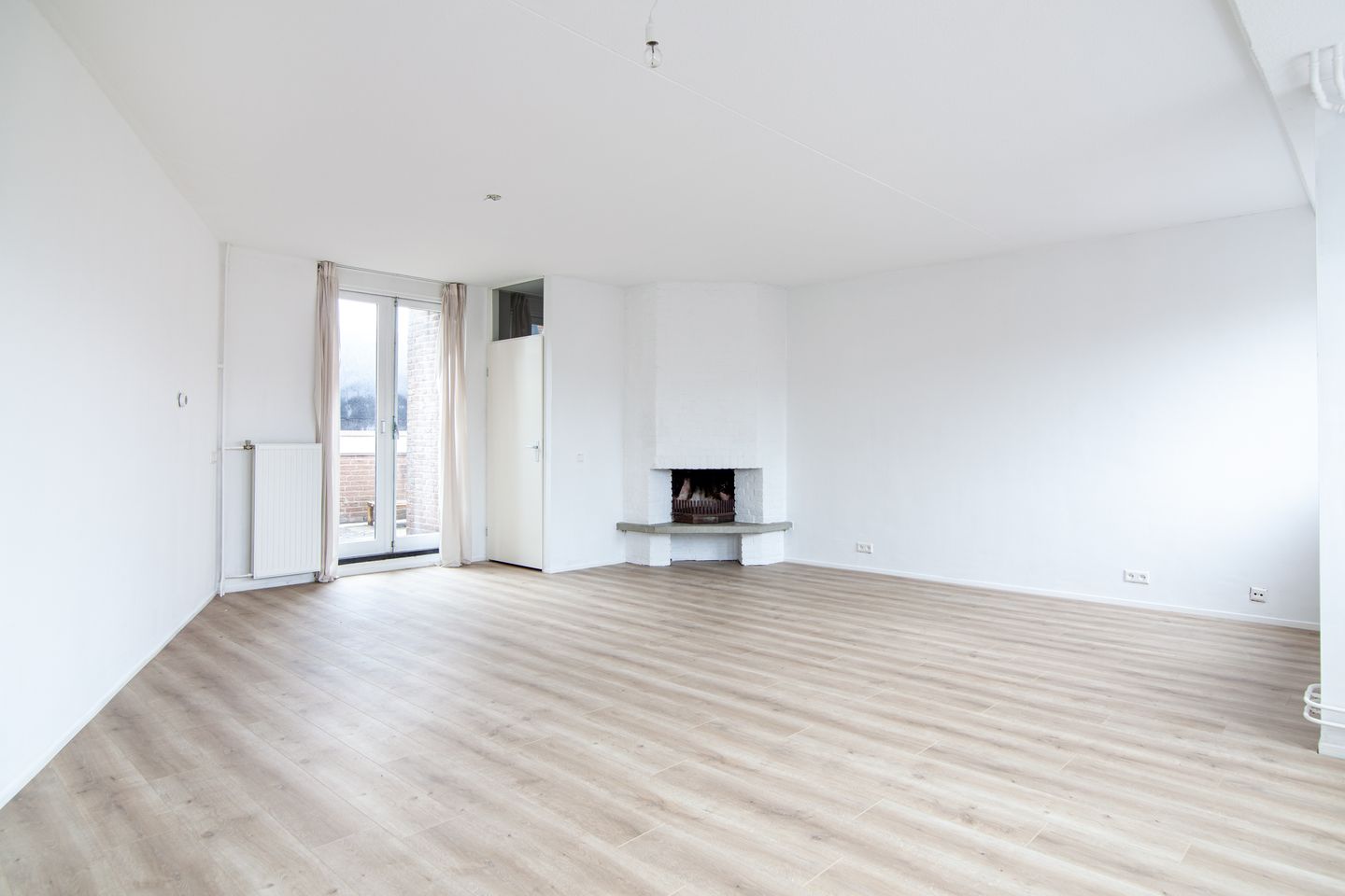 Photo 1 of Nieuwe Markt 84